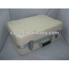 Alu robuste ABS-Tool-Case-Tool-box